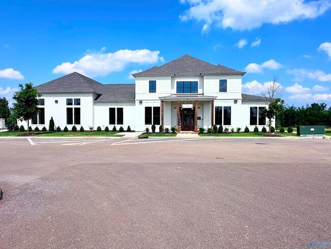 Building Photo - 190 Kearny St