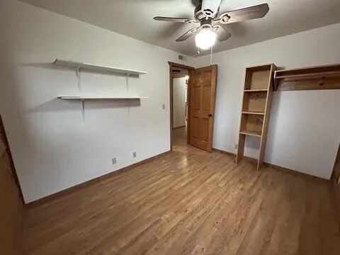 Building Photo - 615 Sandy Beach Ct