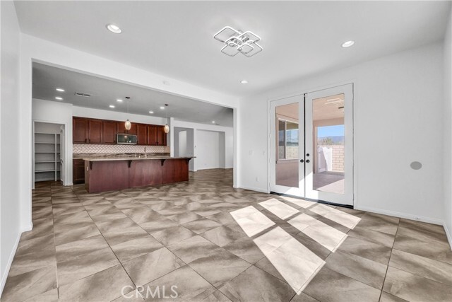 Building Photo - 1700 Taylor Ct
