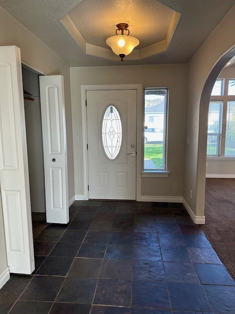 Building Photo - 1836 Hondeleau Ln