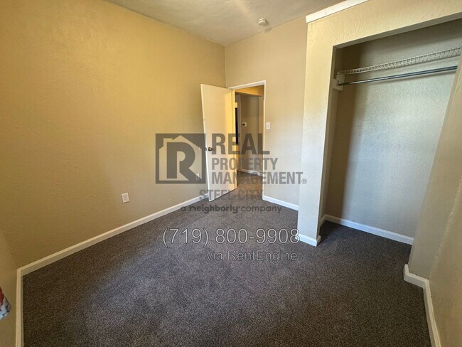Building Photo - 1239 Beulah Ave