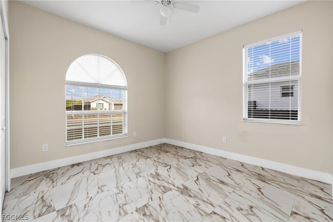 Building Photo - 2919 23rd St SW