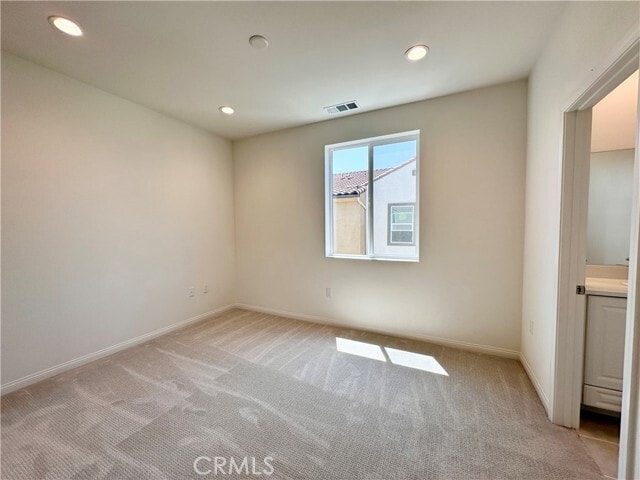 Building Photo - 2440 E Agave St