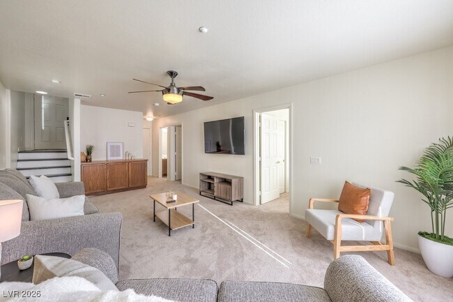 Building Photo - 7832 Blesbok Ct