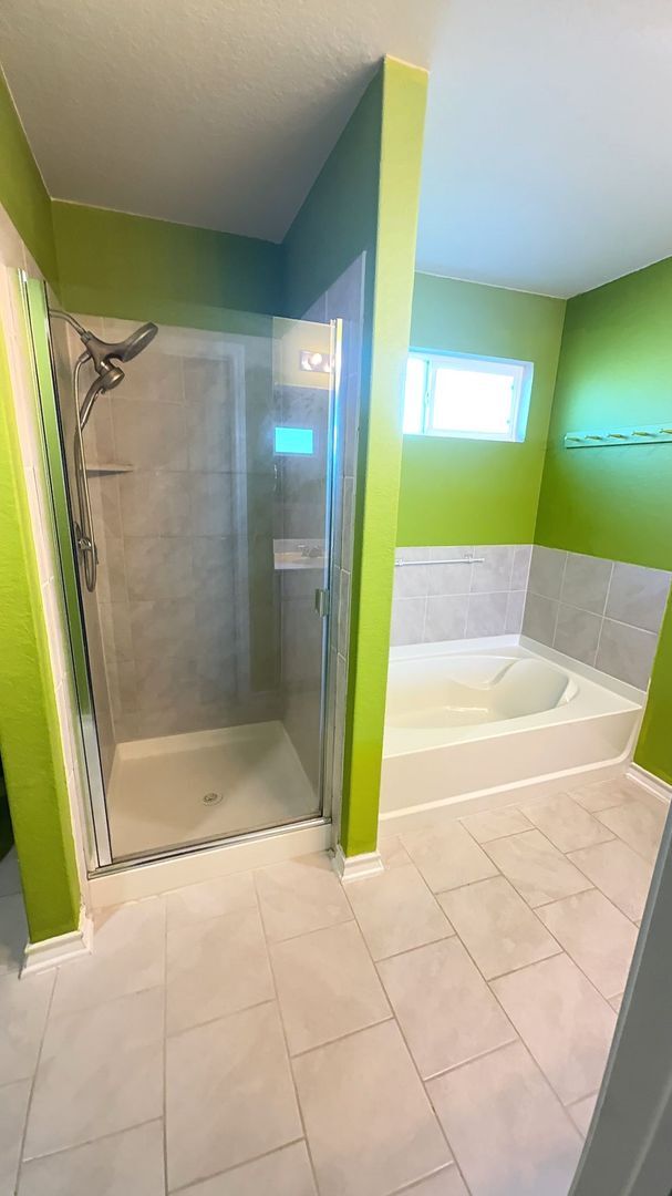 Building Photo - 935 Winged Scoter