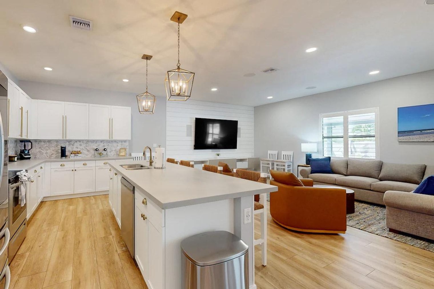 Building Photo - 21402 SW 132nd Pl