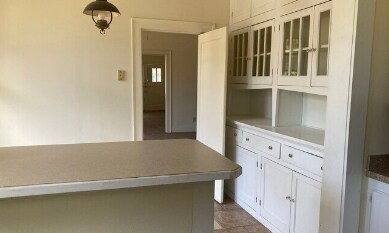 Building Photo - 1715 Locust St