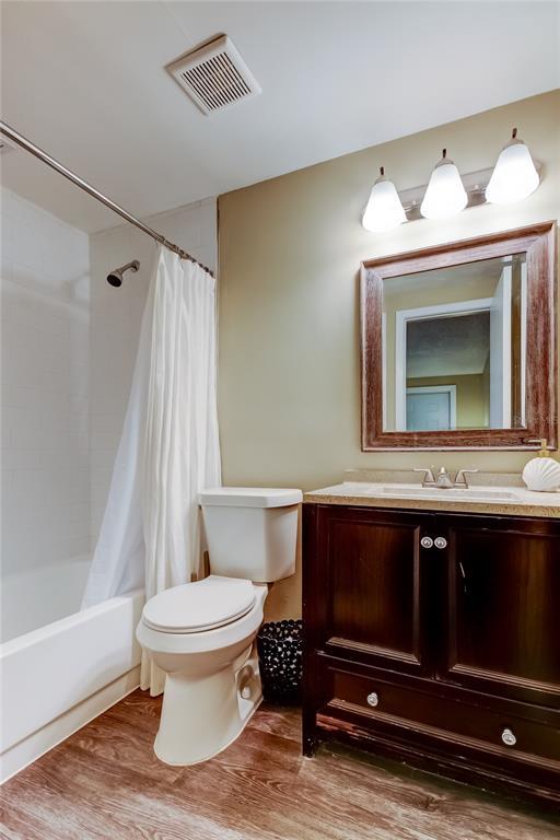 Building Photo - 12529 Mondragon Dr