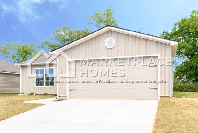 Building Photo - 157 Olde Hearth Rd