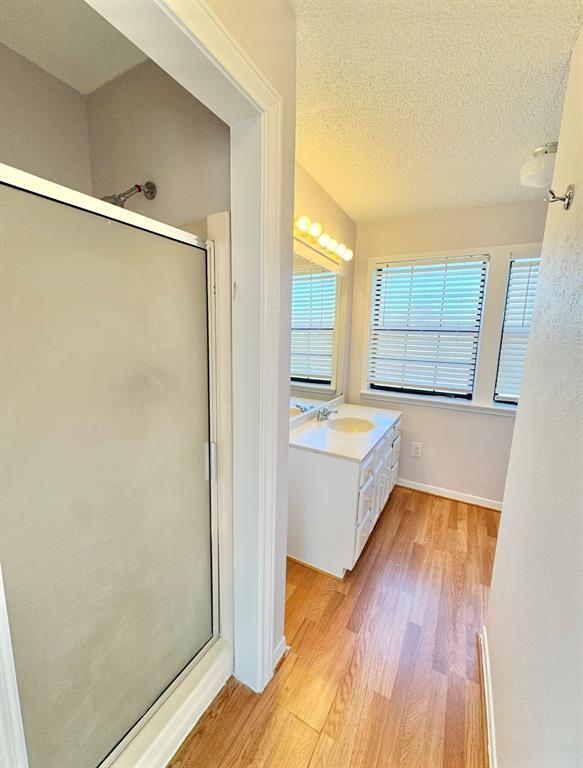 Building Photo - 233 FM 696