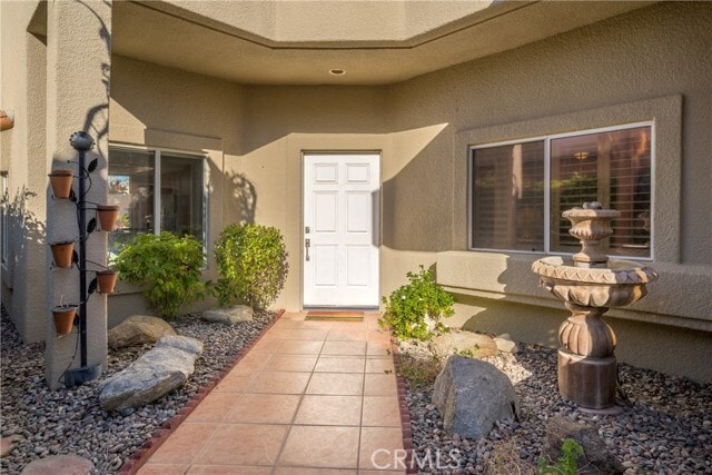 Building Photo - 46 Pebble Beach Dr