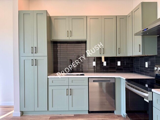 Building Photo - 1865 Zeta Way