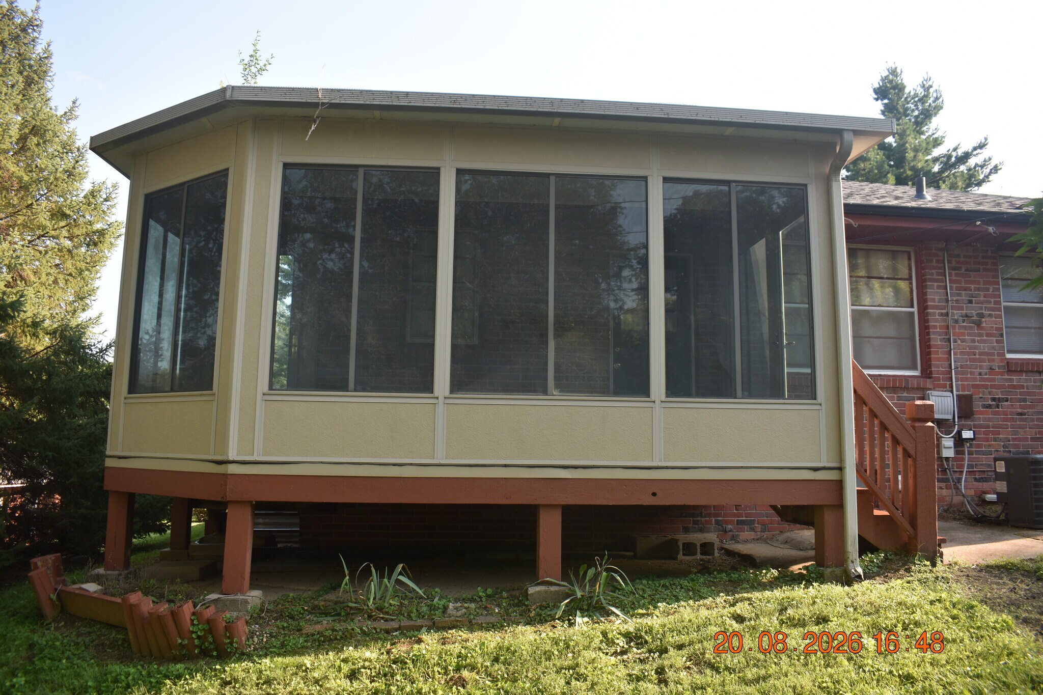 Building Photo - 3606 Newport Ave