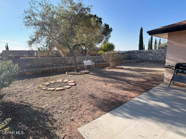 Building Photo - 7388 Patty Berg Way