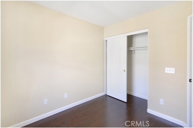 Building Photo - 7 Warmspring Ln