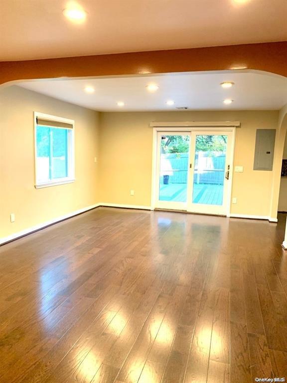 Building Photo - 23 Ginny Ln