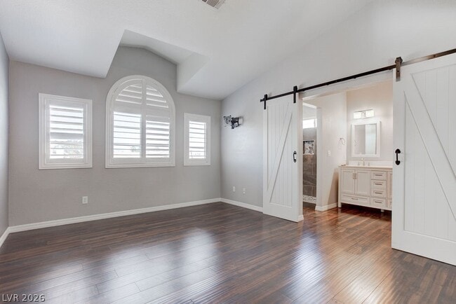 Building Photo - 7044 Morales Cir