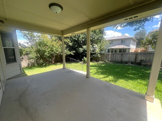 Building Photo - 11325 Fletcher Hall Ln