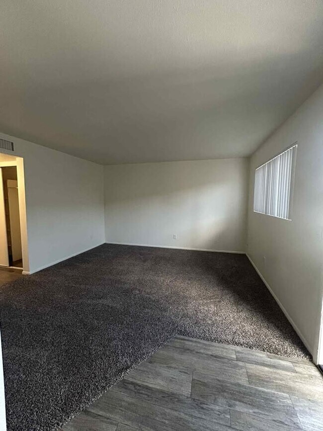 Floorplan - Midtown Commons