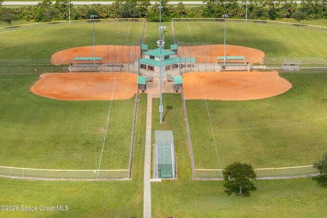 Building Photo - 1357 Mineral Lp Dr NW