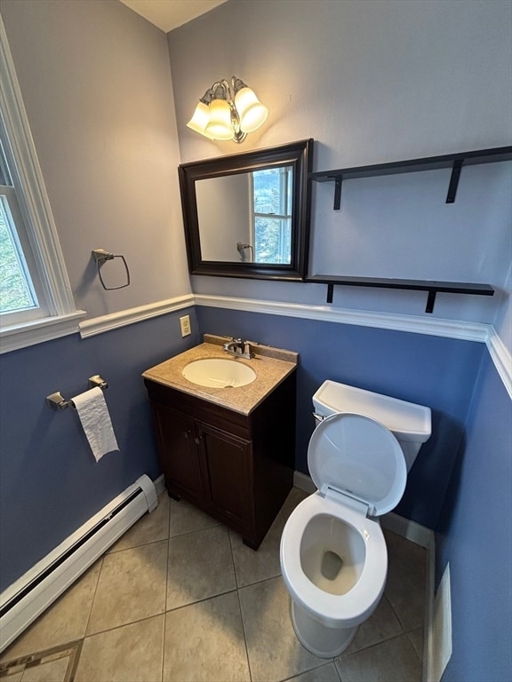 Building Photo - 3 MacArthur Blvd