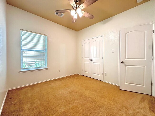 Building Photo - 7879 Galleon Field Ln