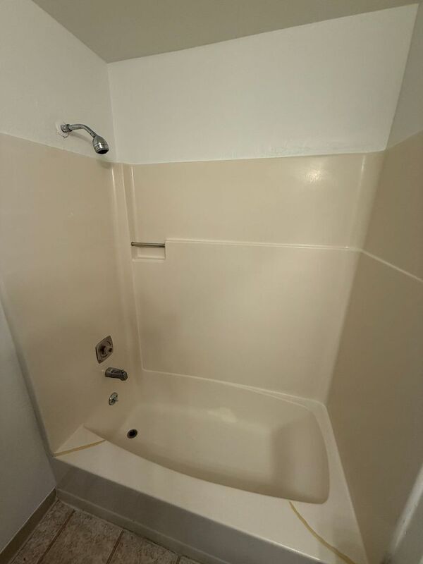 Building Photo - 2907 Moraga Ave SE