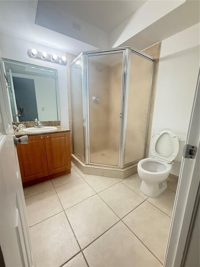 Building Photo - 7737 SW 88th St