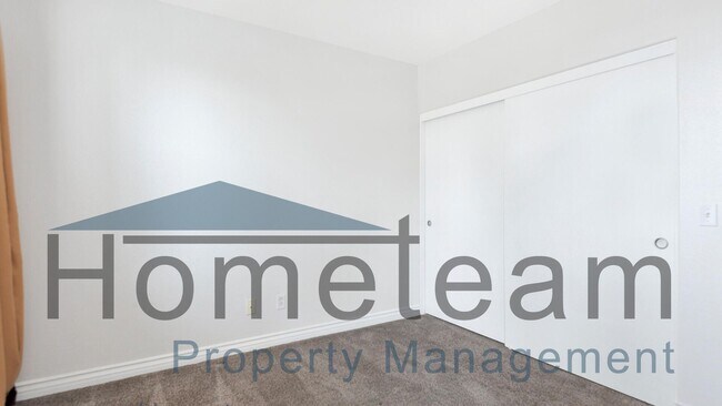 Building Photo - 1863 Opaline Pl