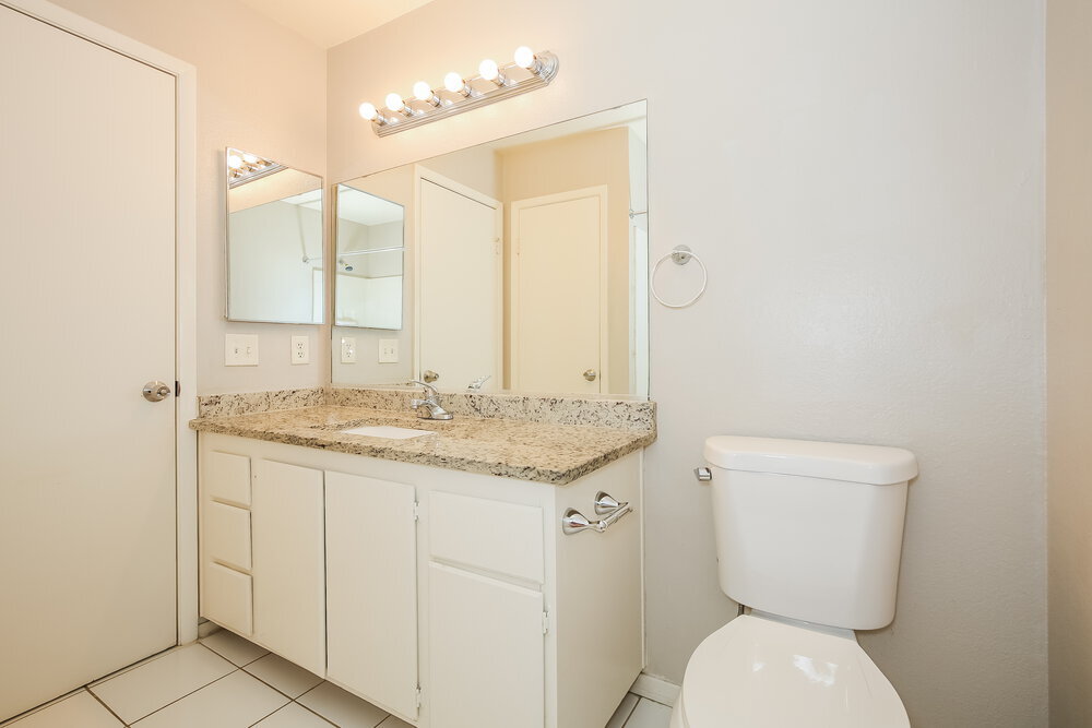Building Photo - 4617 Rachel Ann