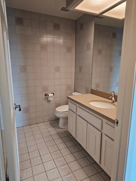 Building Photo - 3622 Roberts View Pl