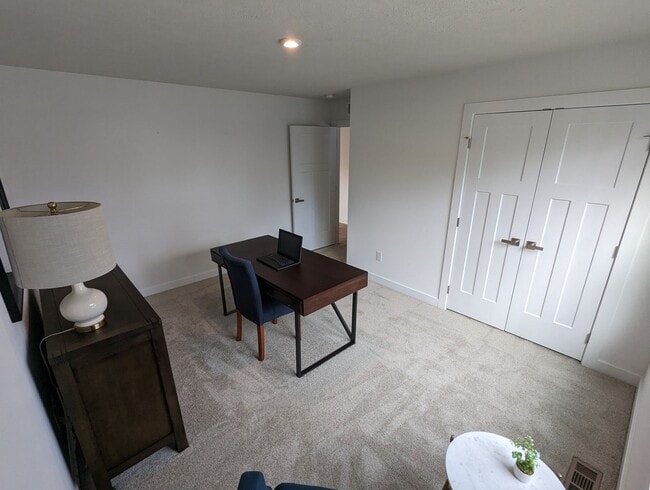 Building Photo - Brand New 3-Bedroom Model Home in Eagle Ri...