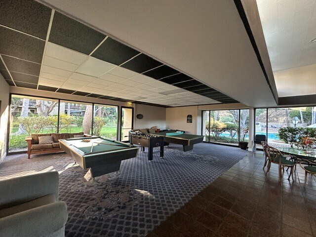 Building Photo - 6416 Friars Rd