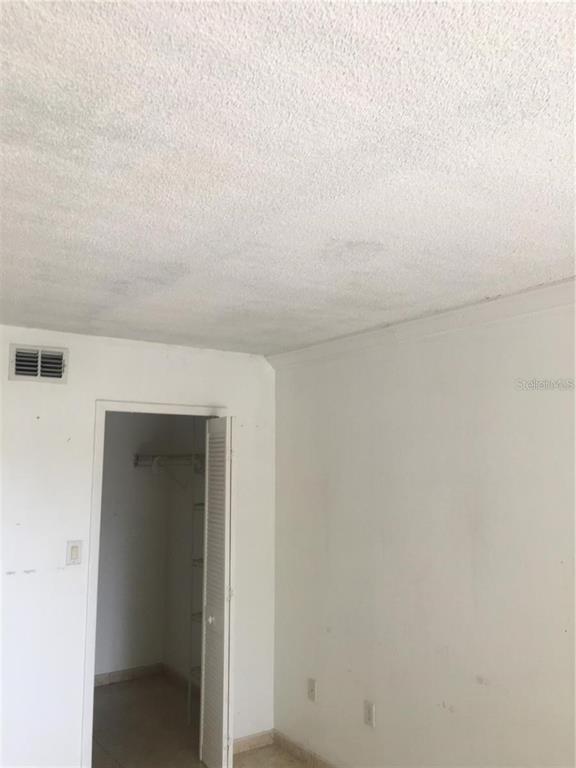 Building Photo - 4424 Castlepalm Rd