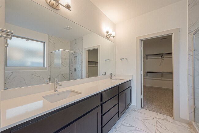 Building Photo - 29234 Grand Gorge Dr