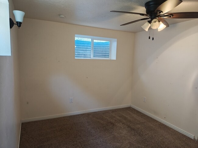 Building Photo - 4244 W 4570 S