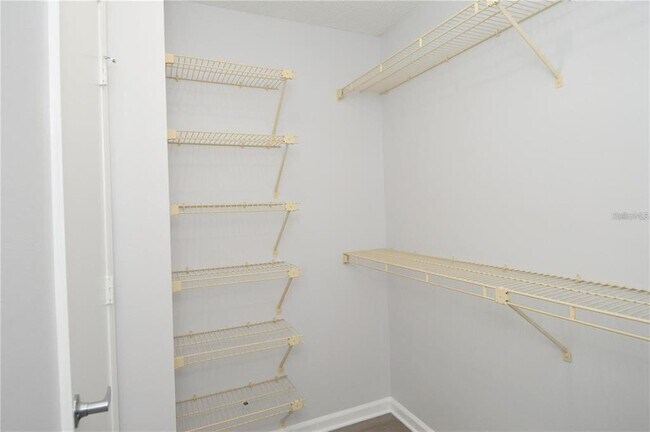 Building Photo - 11901 4th St N