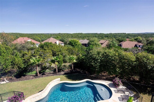 Building Photo - 2609 Old Hickory Cove