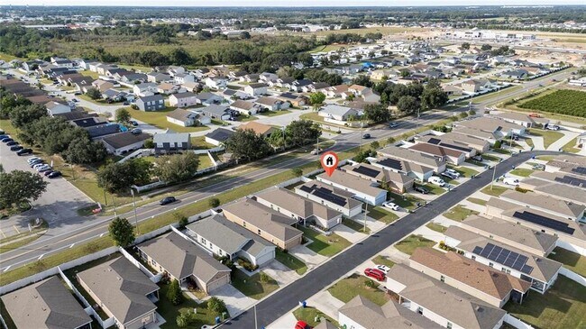 Building Photo - 2893 Whispering Trails Dr