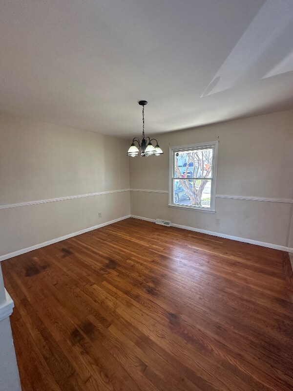 Building Photo - 6902 Ardelle Dr