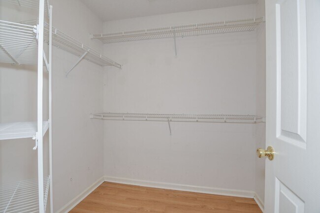 Building Photo - 3 Bedroom Ranch Grovetown