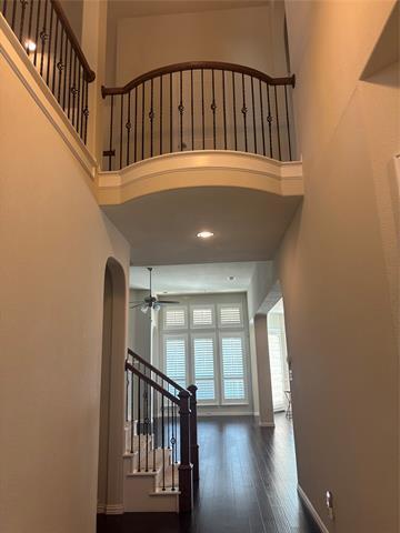 Building Photo - 6109 Mickelson Way
