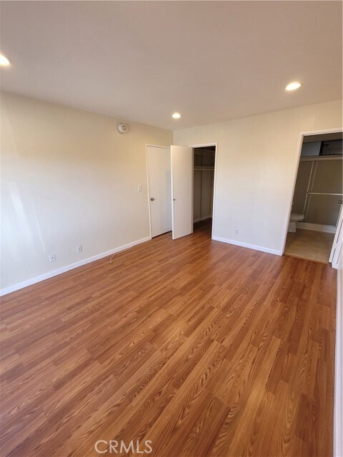 Building Photo - 4110 Elm Ave