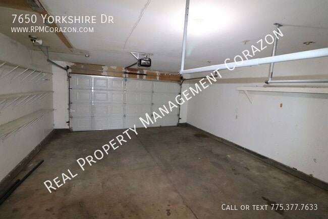 Building Photo - 7650 Yorkshire Dr