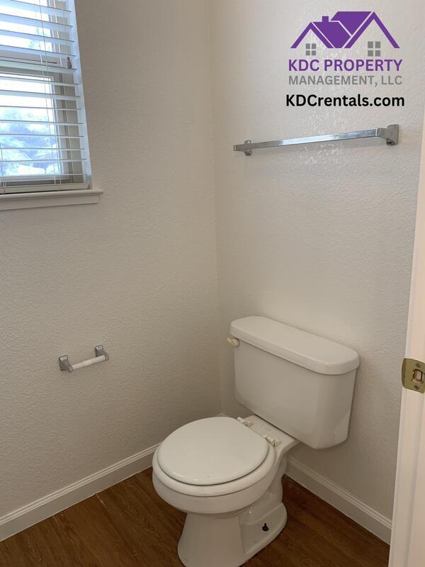Building Photo - 1024 Westcreek Ln