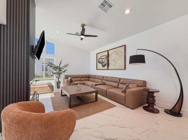 Building Photo - 2197 Jacques Dr