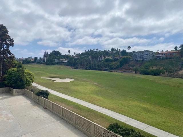 Primary Photo - 2507 Navarra Dr