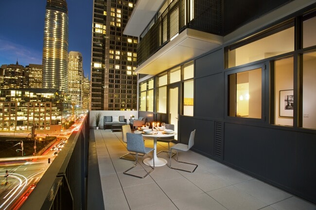 Building Photo - 333 Fremont
