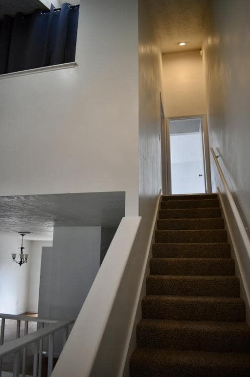 Building Photo - 5252 SW 21st Pl