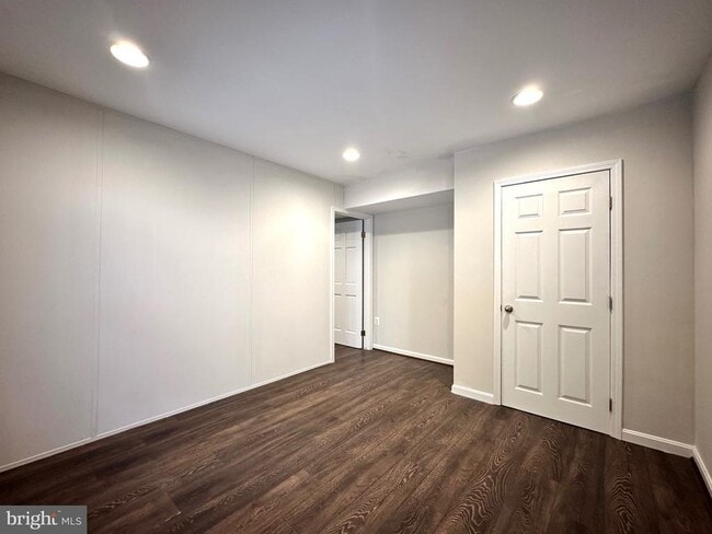 Building Photo - 13052 Greg Roy Ln